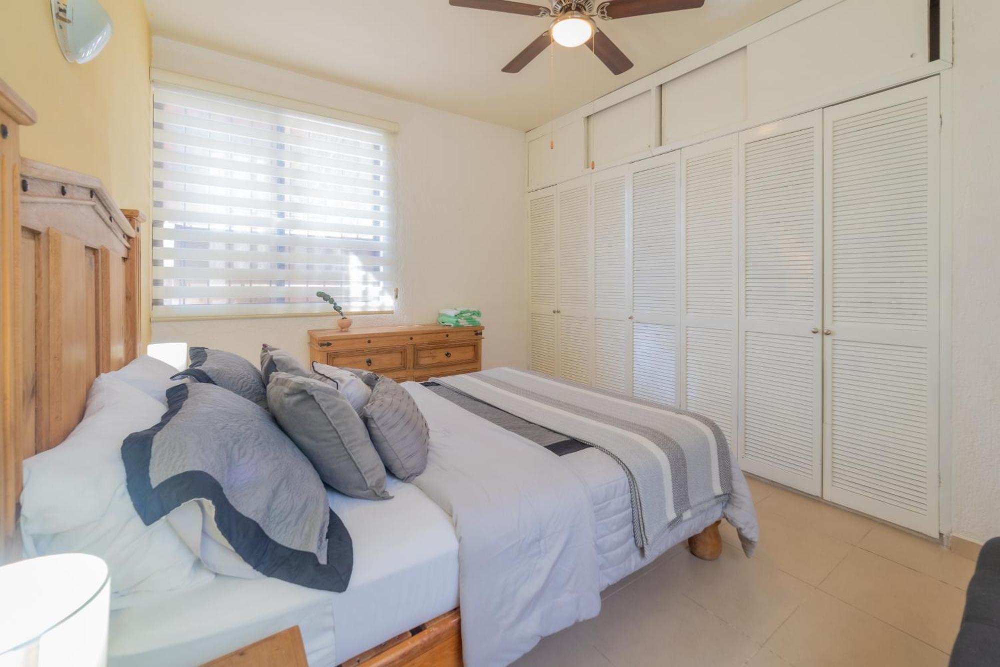 Gobaja Villas 3 Bedroom La Paz Ngoại thất bức ảnh